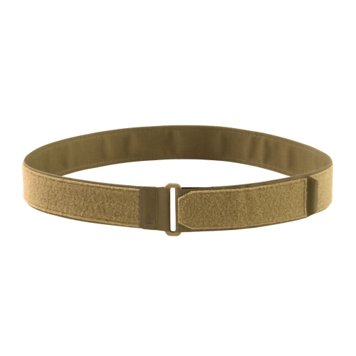 Wewnętrzny Pas Stabilizujący MOLLE Direct Action Mustang Inner Belt Loop MK II - Coyote Brown