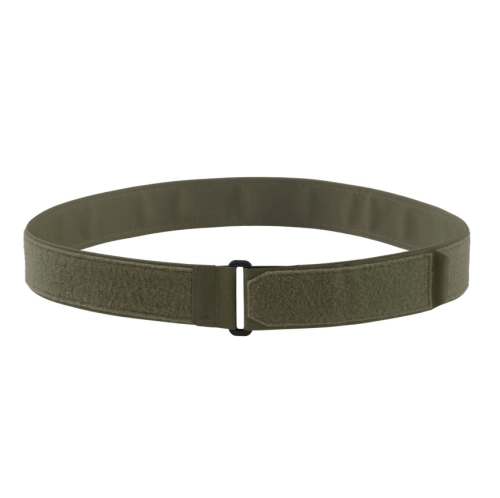 Wewnętrzny Pas Stabilizujący MOLLE Direct Action Mustang Inner Belt Loop MK II - Ranger Green