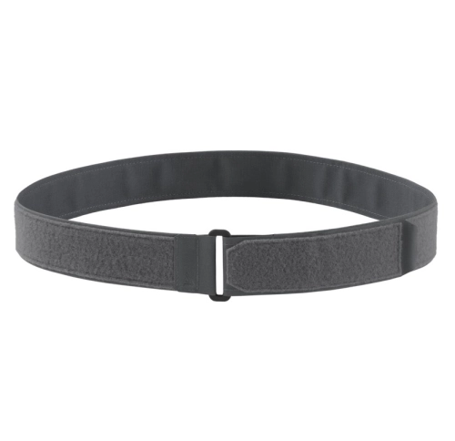 Wewnętrzny Pas Stabilizujący MOLLE Direct Action Mustang Inner Belt Loop MK II - Shadow Grey