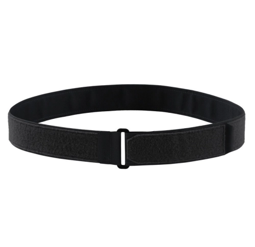 Wewnętrzny Pas Stabilizujący MOLLE Direct Action Mustang Inner Belt Loop MK II - Czarny