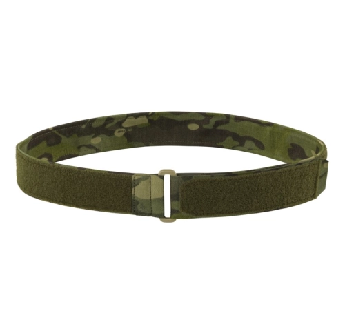 Wewnętrzny Pas Stabilizujący MOLLE Direct Action Mustang Inner Belt Loop MK II - MultiCam Tropic
