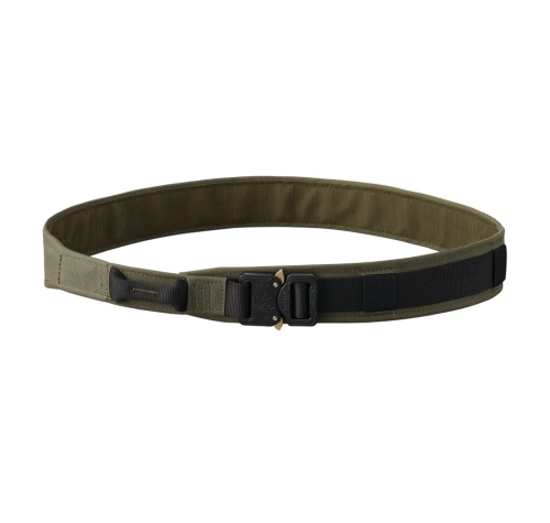 Pas Taktyczny Direct Action Mustang Rescue/Gun Belt Hook MK II - Ranger Green