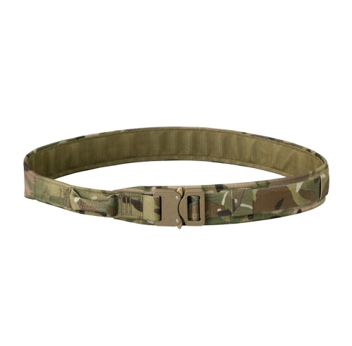 Pas Taktyczny Direct Action Mustang Rescue/Gun Belt Hook MK II - Multicam