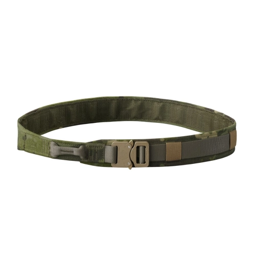 Pas Taktyczny Direct Action Mustang Rescue/Gun Belt Hook MK II - Multicam Tropic