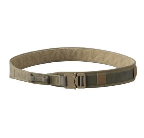Pas Taktyczny Direct Action Mustang Rescue/Gun Belt Loop MK II - Adaptive Green