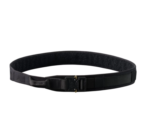 Pas Taktyczny Direct Action Mustang Rescue/Gun Belt Loop MK II - Czarny
