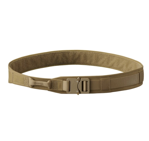 Pas Taktyczny Direct Action Mustang Rescue/Gun Belt Loop MK II - Coyote Brown