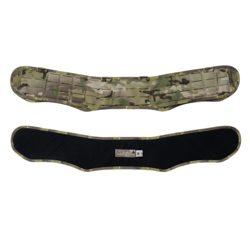Pas Taktyczny MOLLE Direct Action Mosquito Modular Belt Sleeve Loop MK II - MultiCam
