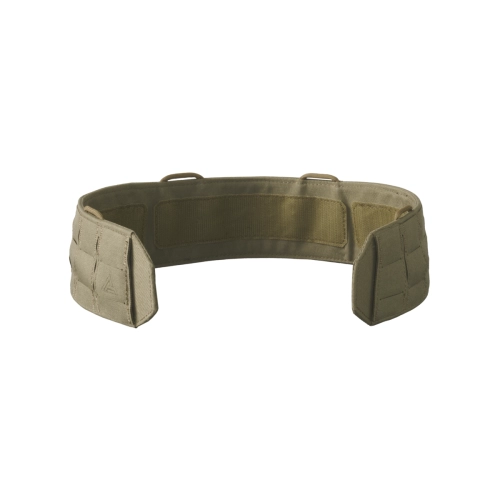 Pas Taktyczny MOLLE Direct Action Tomcat Belt Sleeve Hook - Adaptive Green