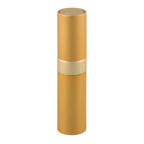 Gaz Pieprzowy Szminka Police Perfect Guard Twist Up 10 ml Złoty - Chmura