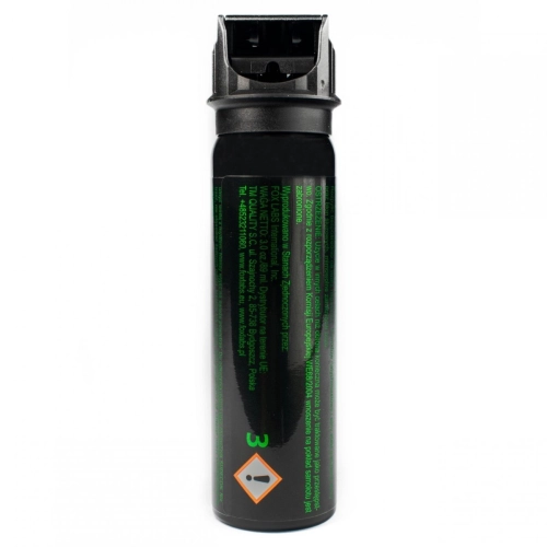 729-009_3.jpg