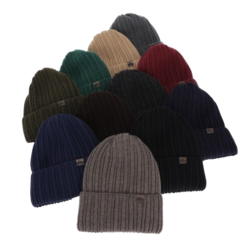 pol_pl_Czapka-zimowa-meska-ciemnoszara-z-welna-merino-Huno-15080_4.jpg