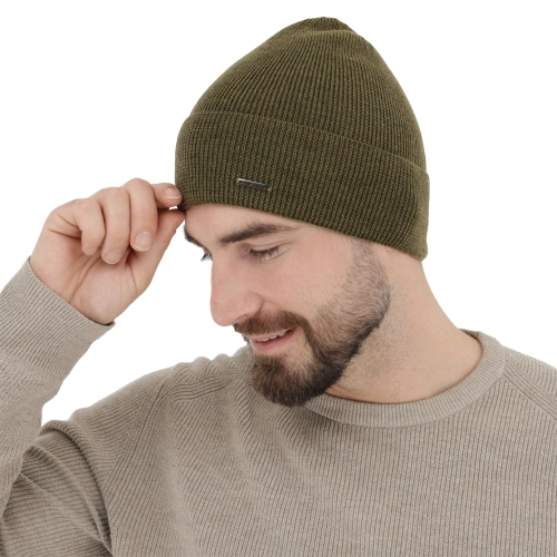 pol_pl_Czapka-zimowa-meska-zielona-100-welniana-merino-Memfis-12254_4.jpg