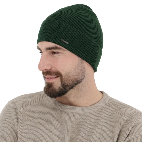 pol_pl_Czapka-meska-zimowa-zielona-100-welniana-merino-Memfis-12257_6.jpg
