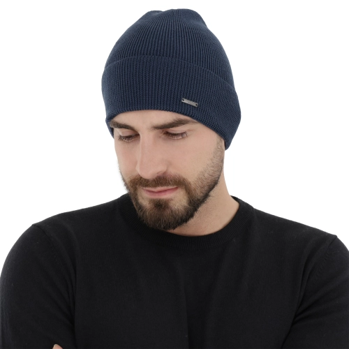pol_pl_Czapka-meska-zimowa-niebieska-100-welniana-merino-Memfis-12255_5.jpg