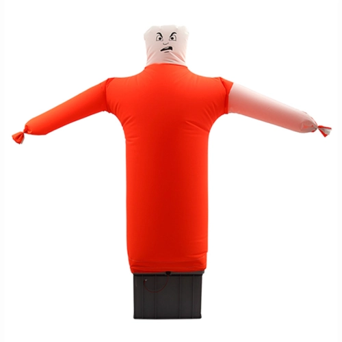 YTJTYJTYE.png