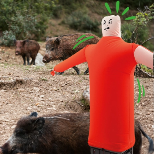 FJDABJFDIBJDFOI.png