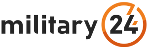 Military24.pl - Sklep Militarny i Turystyczny - Militaria, Survival, Outdoor