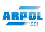 Arpol