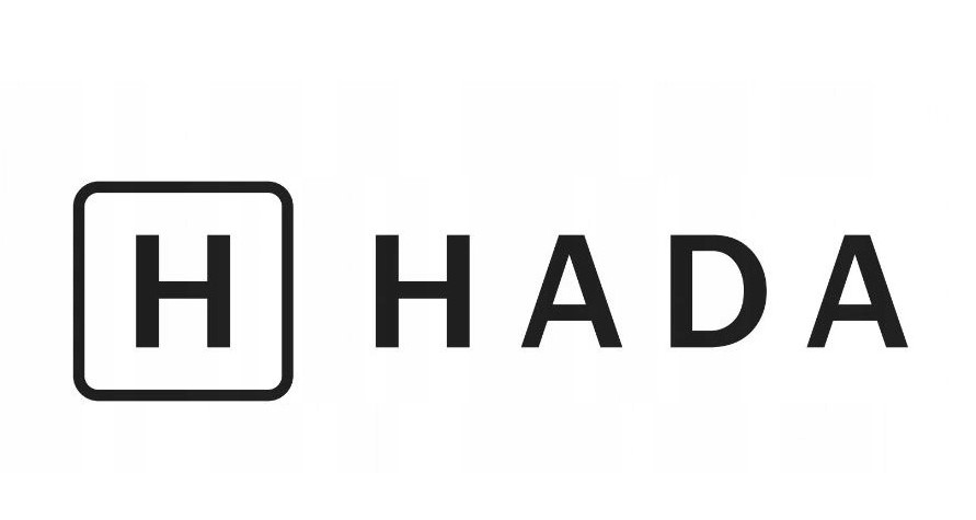 HADA