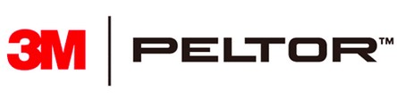 Peltor