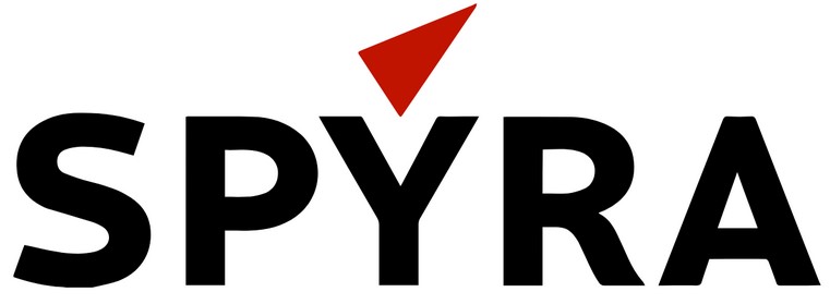 SPYRA