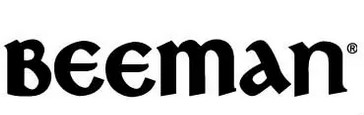 Beeman