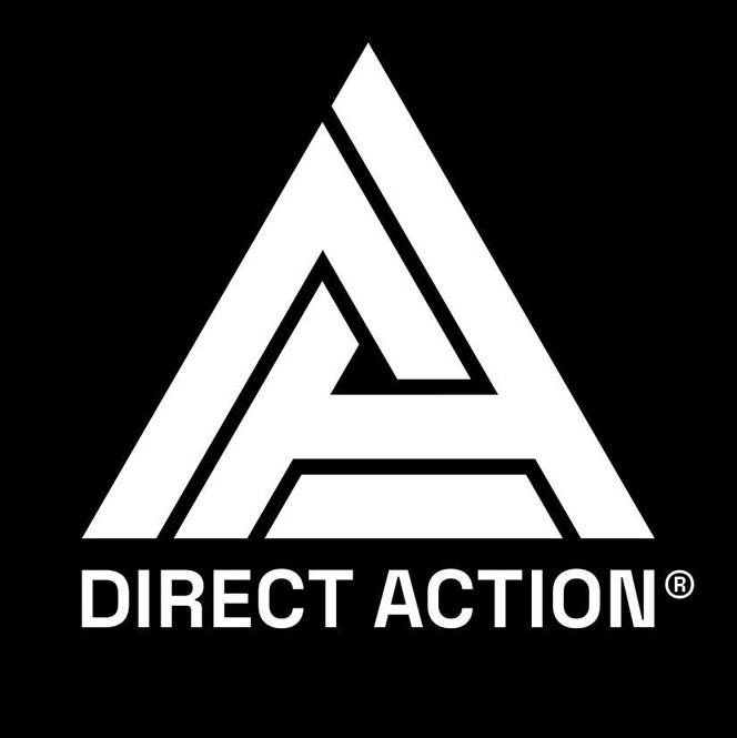 Direct Action